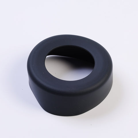 Bottom cover for AJK-R150
