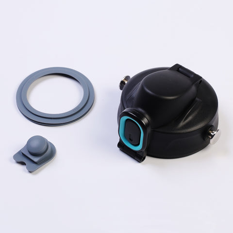 AJK-R200 Wire Unit