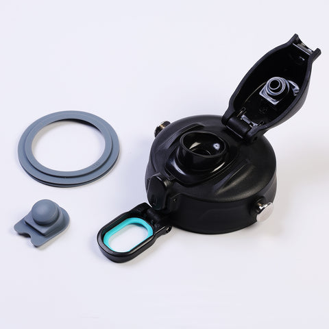 AJK-R200用　せんユニット