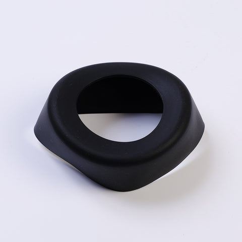 Bottom cover for AJK-R200