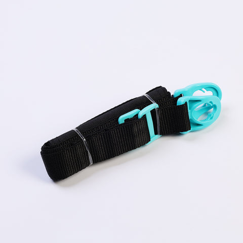 Hanging string set for AJK-R200