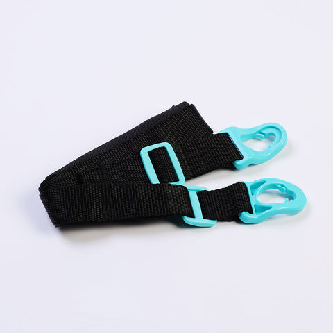 Hanging string set for AJK-R200