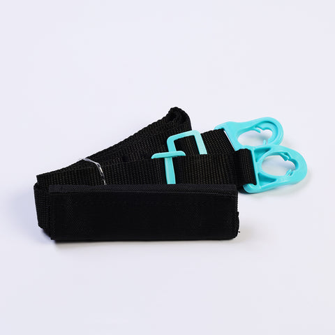 Hanging string set for AJK-R200
