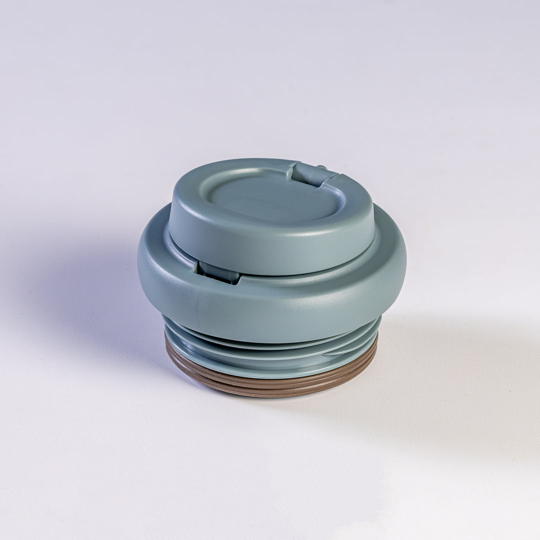 ワンタッチタンブラー 0.4L (AED-40) – ピーコック魔法瓶公式
