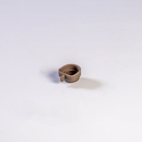 AKT-35 Plug Unit (PD) Dusty Pink