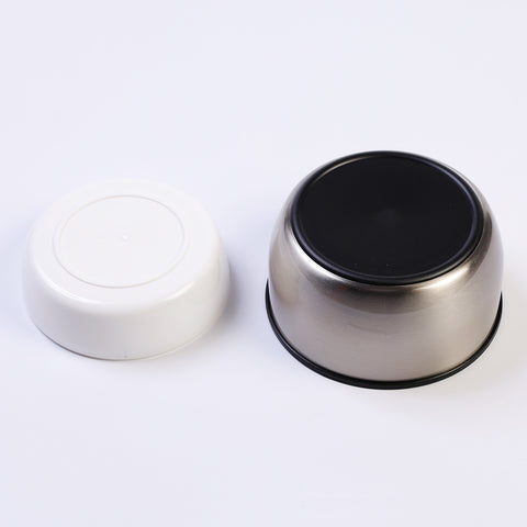 Cup set for ART-151