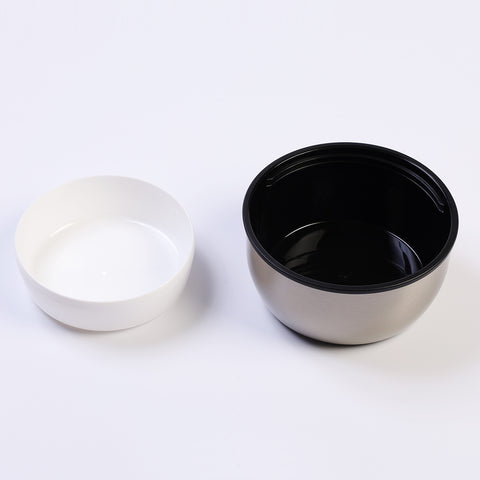 Cup set for ART-151