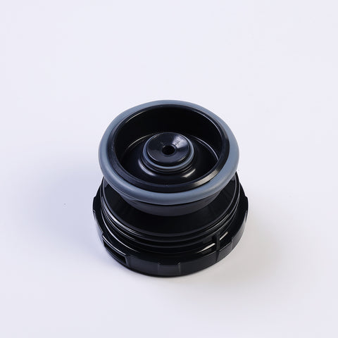 ART-151 Inner Cap Set