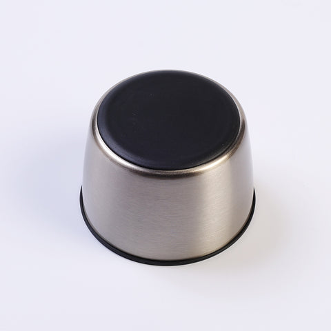 ASJ-81/101 Cup
