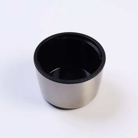 ASJ-81/101 Cup