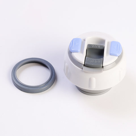 ASJ-81/101 Inner Cap Set