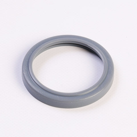 ASJ-81/101 Inner Cap Gasket
