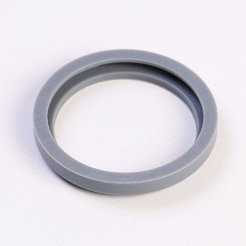 ASJ-81/101 Inner Cap Gasket