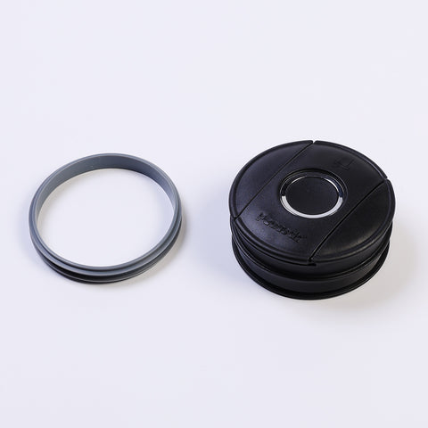 Lid set for ATS-400BC/W