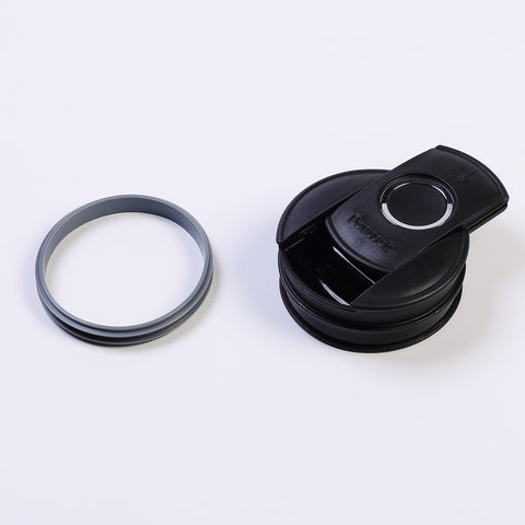 Lid set for ATS-400BC/W