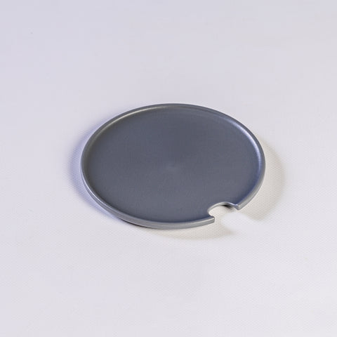 ASK-W40 Cup (CRD) Coral Dot