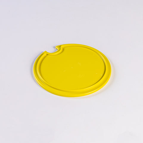 ASK-W40 Cup (CRD) Coral Dot