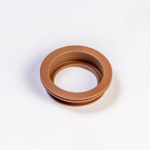 WLV-50 tray