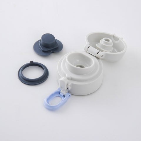 AEH-F50用 せんユニット (AV)パープル