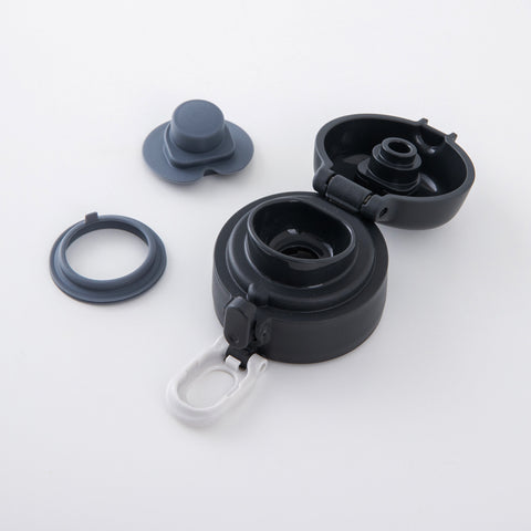 AEH-F50用 せんユニット (B)ブラック