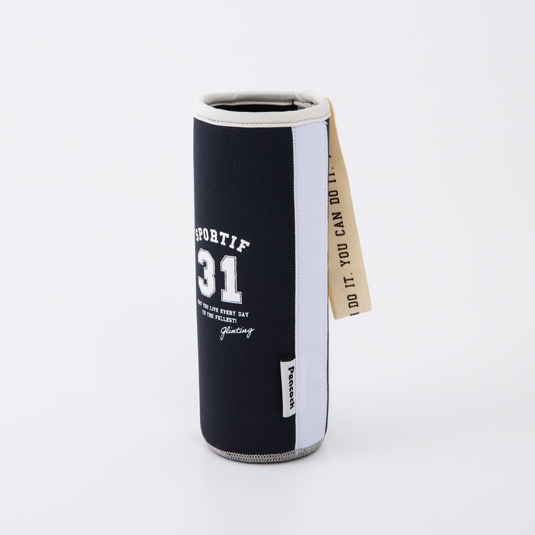 ワンタッチマグタイプ 0.5L (AEH-F50) – ピーコック魔法瓶公式