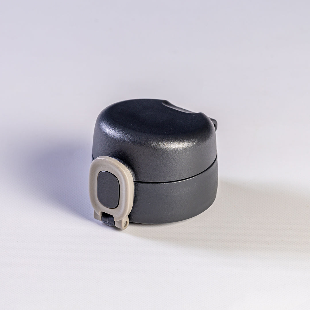 One-touch mug type 0.35L (AKT-35) – ピーコック魔法瓶公式オンライン