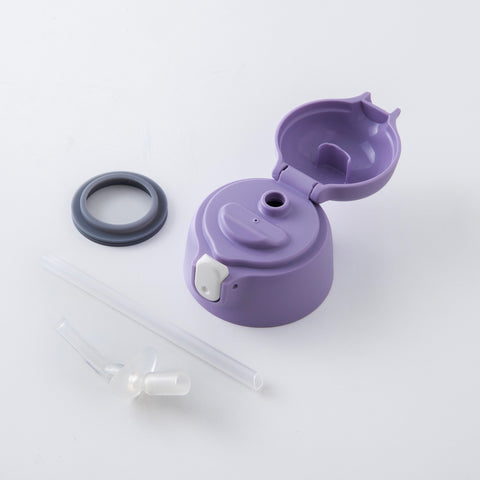 APD-W50用 ストローせんユニット（KW)カワ