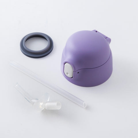 APD-W50用 ストローせんユニット（KW)カワ