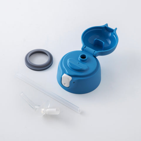 APD-W50用 ストローせんユニット（SR)ソラ