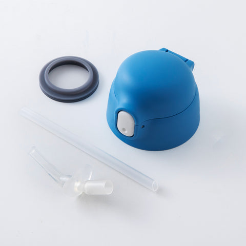 APD-W50用 ストローせんユニット（SR)ソラ