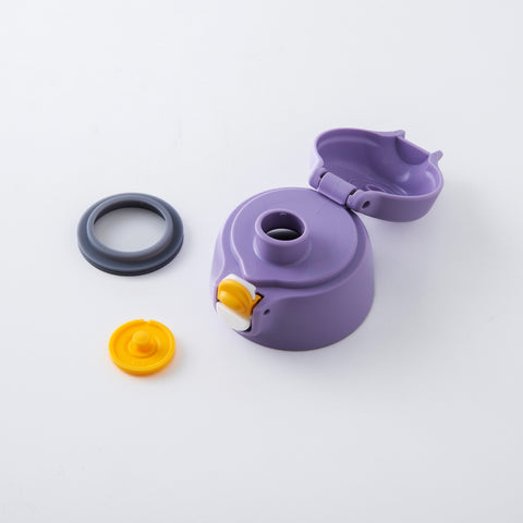 APD-W50用 ダイレクトせんユニット（KW)カワ