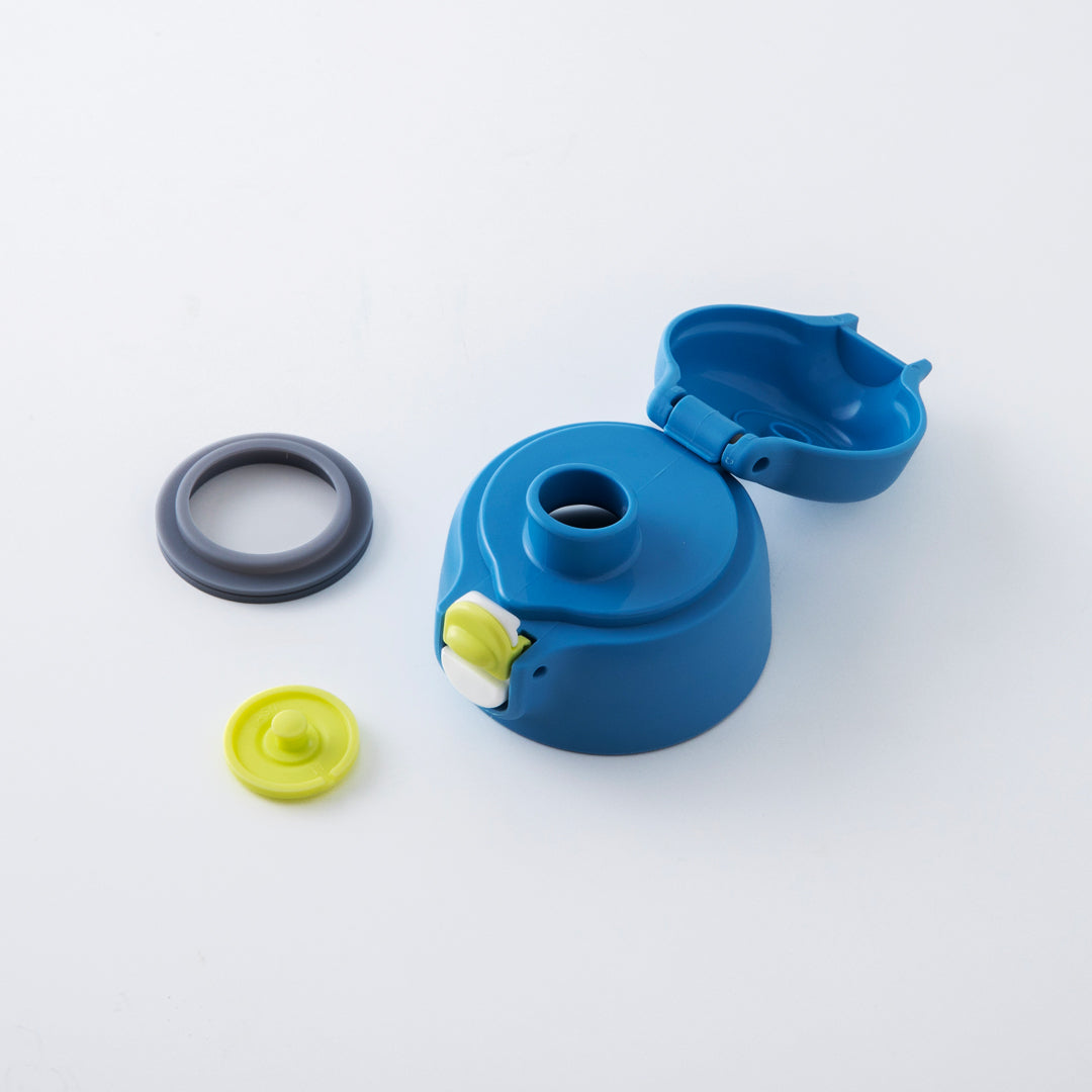 2WAYタイプ 0.48L/0.49L (APD-W50) – ピーコック魔法瓶公式オンライン