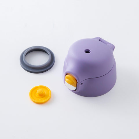 APD-W50用 ダイレクトせんユニット（KW)カワ