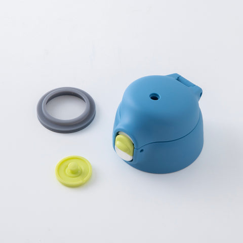 APD-W50用 ダイレクトせんユニット（SR)ソラ