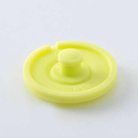 APD-W50(KW)用 ふたパッキン (コピー)