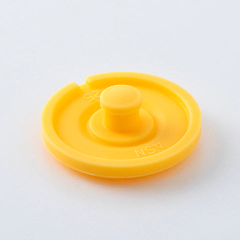 APD-W50(SR)用 ふたパッキン