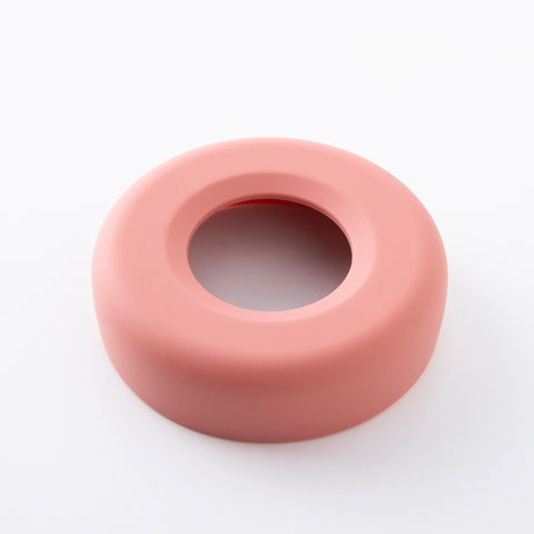 APD-W50用 底カバー（KW)カワ