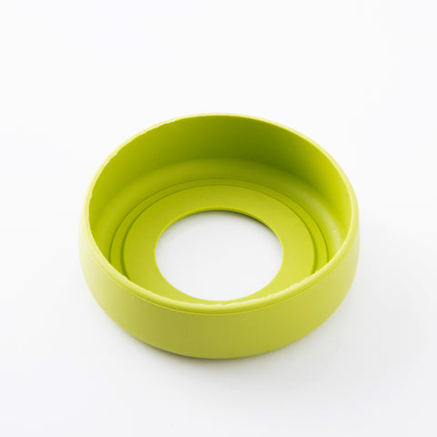 APD-W50用 底カバー（SR)ソラ