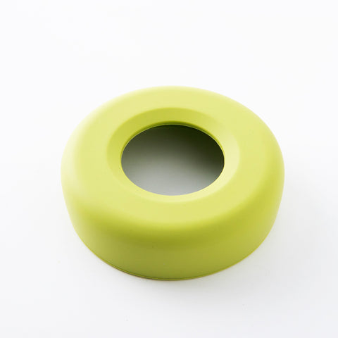 APD-W50用 底カバー（SR)ソラ