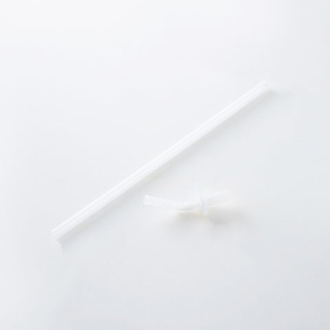 APD-W50用 ストローセット