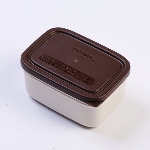 AL-E60用 菜入れセット