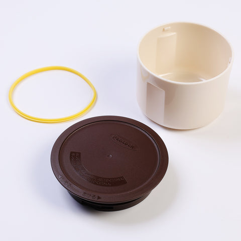 AL-E60用 飯器