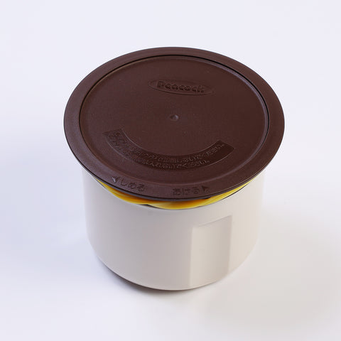 AL-E60用 飯器