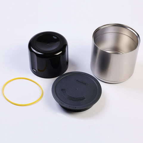 AL-E90用 飯器セット