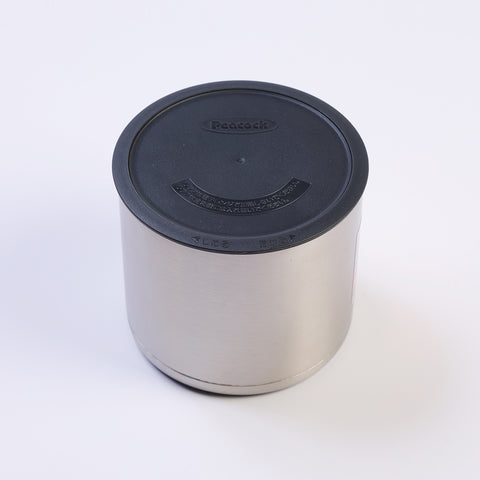 AL-E90用 飯器セット