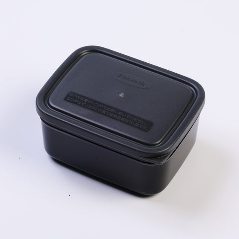 AL-E90用 菜入れセット