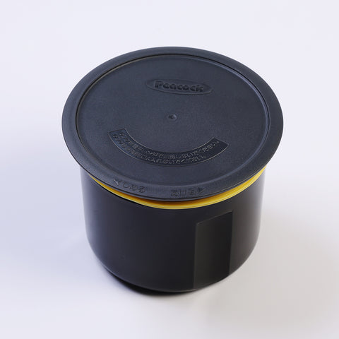 AL-E90用 飯器