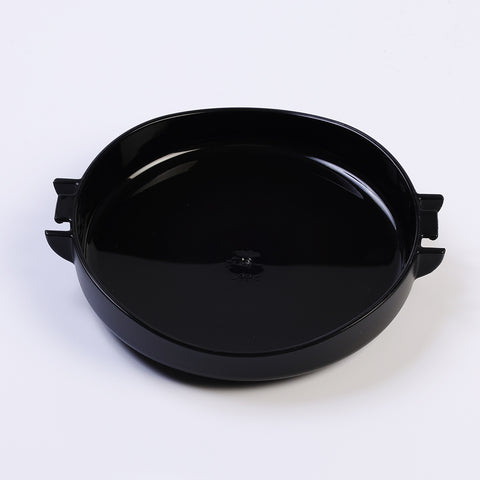ARL-18 Top Lid (BD) Matte Black