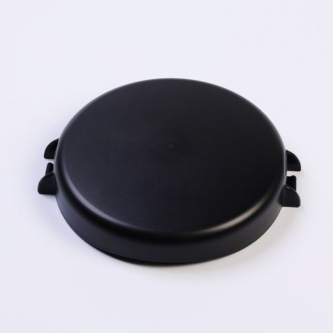 ARL-18 Top Lid (MC) Matte Clear