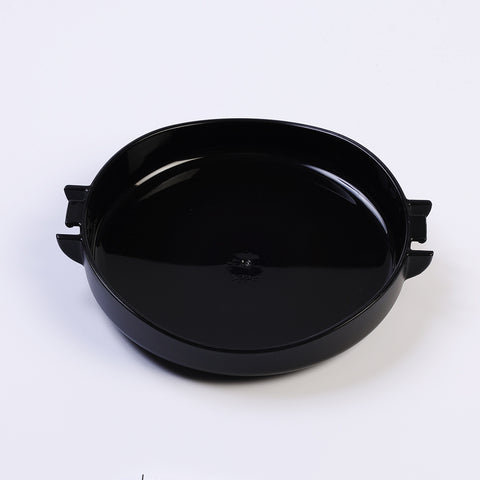 ARL-18 Top Lid (MC) Matte Clear